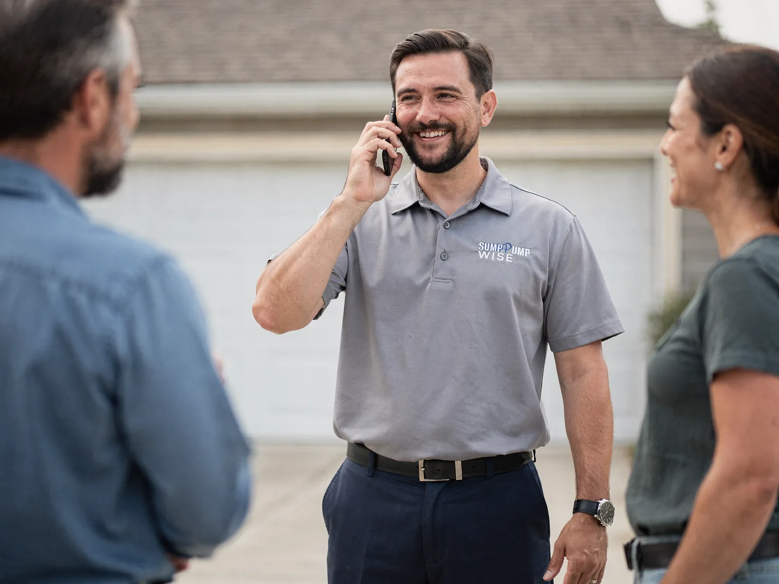 Water Heater Repair Ethridge, MT FAQs